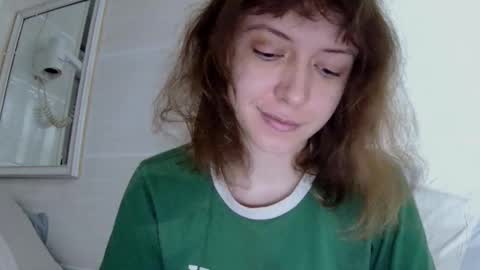 Snapshot of sun_place chatting on October 5, 2025, 2:32 am luna online show from October 5, 2025, 2:32 am