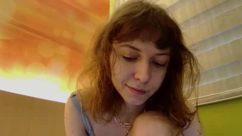 Snapshot of sun_place chatting on October 8, 2025, 3:37 am luna online show from October 8, 2025, 3:37 am