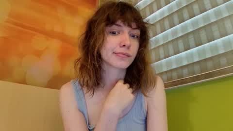 Snapshot of sun_place chatting on October 13, 2025, 6:02 am luna online show from October 13, 2025, 6:02 am