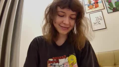 Snapshot of sun_place chatting on October 17, 2025, 3:20 am luna online show from October 17, 2025, 3:20 am