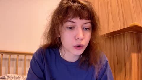 luna online show from December 5, 2025, 4:21 am