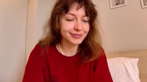 luna online show from January 9, 2026, 7:55 am