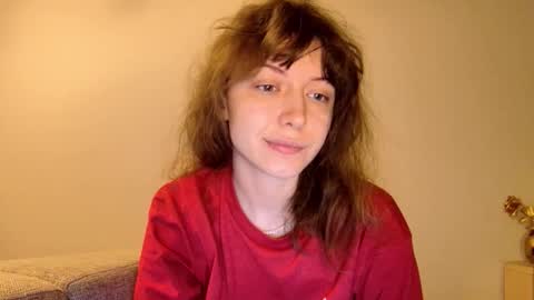 luna online show from January 15, 2026, 2:38 am