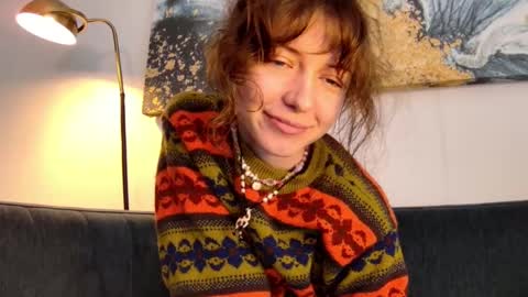 luna online show from May 5, 2026, 5:59 am