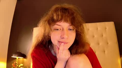 luna online show from June 6, 2026, 6:18 am