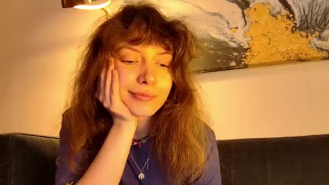 luna online show from June 8, 2026, 5:52 am