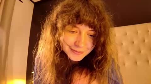 luna online show from June 16, 2026, 5:59 pm