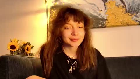 luna online show from June 17, 2026, 6:05 am