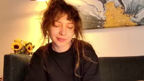 luna online show from June 18, 2026, 6:02 am