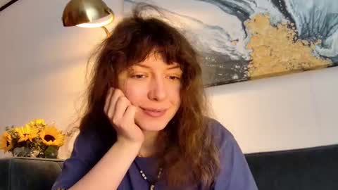 luna online show from June 19, 2026, 6:29 am