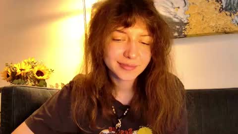 luna online show from June 21, 2026, 6:05 am