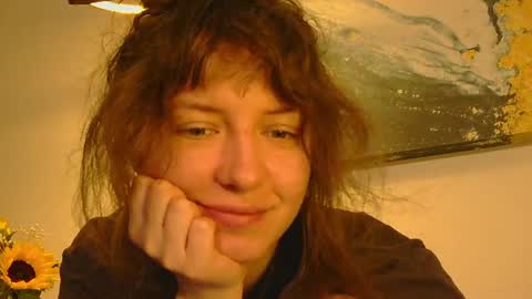 luna online show from June 22, 2026, 6:10 am