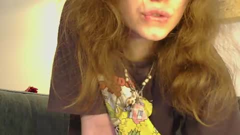 luna online show from June 23, 2026, 6:11 am