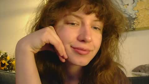 luna online show from June 24, 2026, 6:01 am