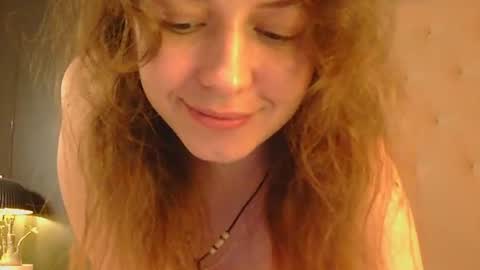 luna online show from June 24, 2026, 6:07 pm