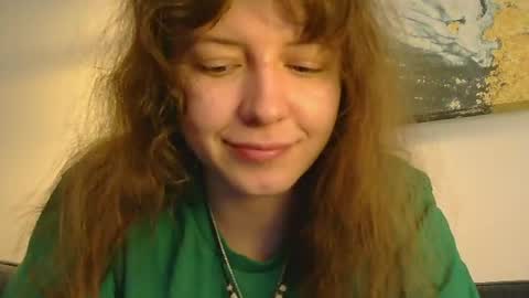 luna online show from June 25, 2026, 6:29 am