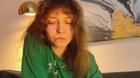 luna online show from June 26, 2026, 6:18 am