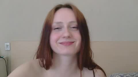 Olivia online show from May 11, 2026, 2:56 pm