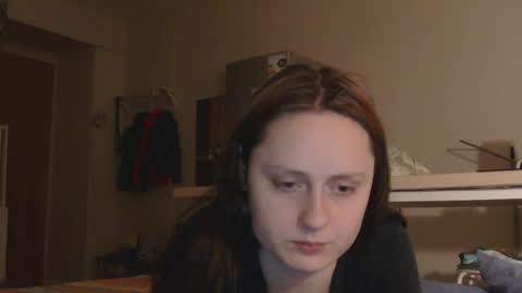 Olivia online show from May 13, 2026, 6:16 pm