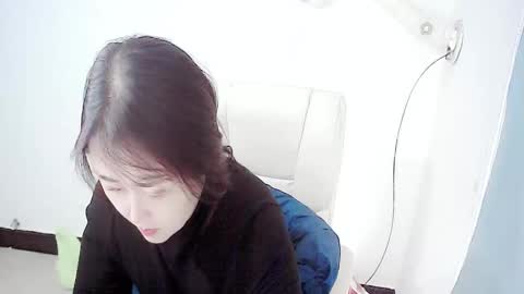 Lucis online show from December 8, 2024, 6:54 am
