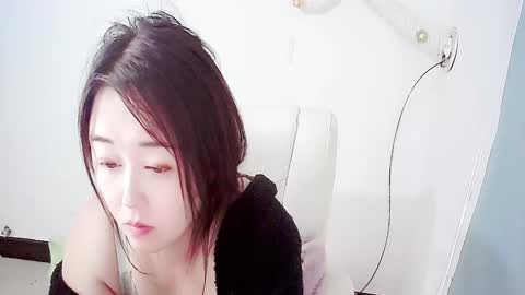 Lucis online show from December 10, 2024, 7:05 am