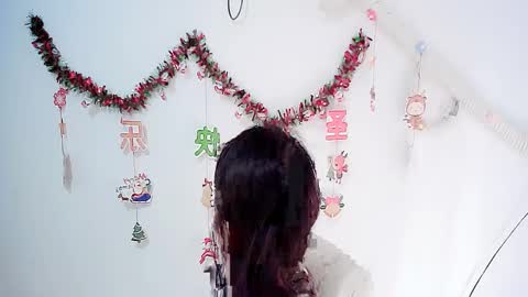 Lucis online show from December 19, 2024, 4:13 am