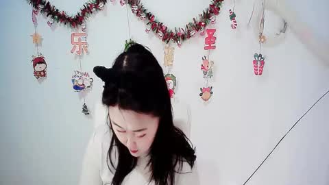 Lucis online show from December 22, 2024, 5:12 am