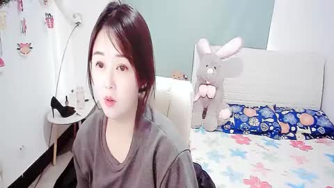 Lucis online show from January 2, 2025, 6:07 am