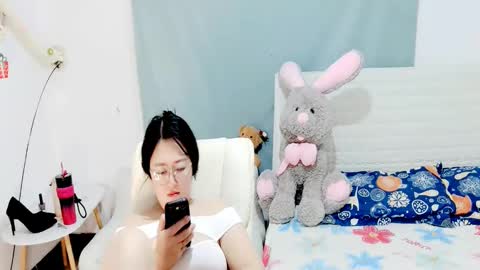 Lucis online show from January 6, 2025, 9:52 am
