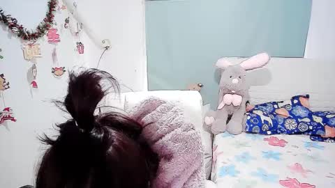 Lucis online show from January 14, 2025, 7:48 am