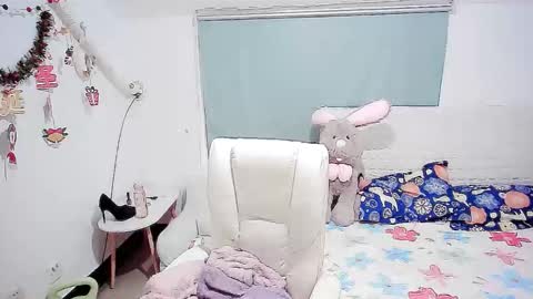 Lucis online show from January 15, 2025, 8:41 am