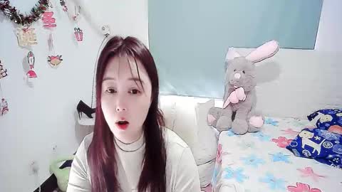 Lucis online show from February 9, 2025, 6:11 am