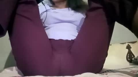 sunali_jain03 online show from March 7, 2026, 5:26 am