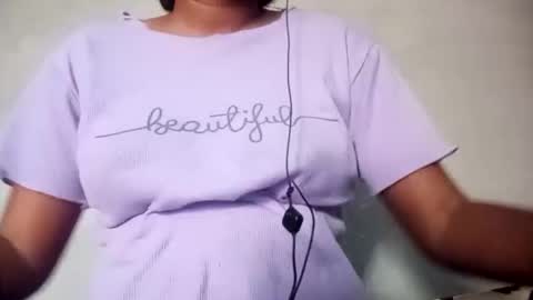 sunali_jain03 online show from March 9, 2026, 10:08 am