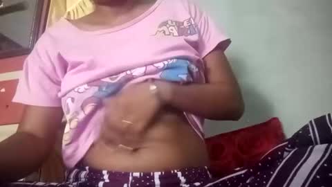 Snapshot of sunali_jain03 chatting on June 8, 2026, 4:13 am sunali_jain03 online show from June 8, 2026, 4:13 am