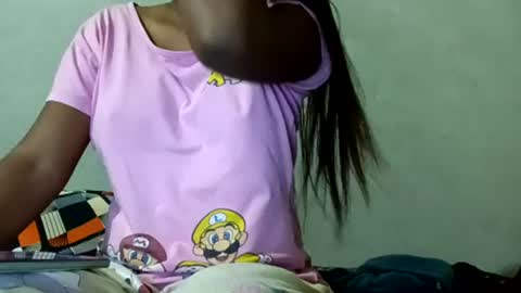 sunali_jain03 online show from June 29, 2026, 2:17 pm