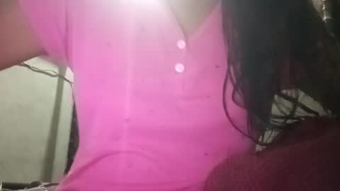 sunali_jain03 online show from July 6, 2026, 11:29 am