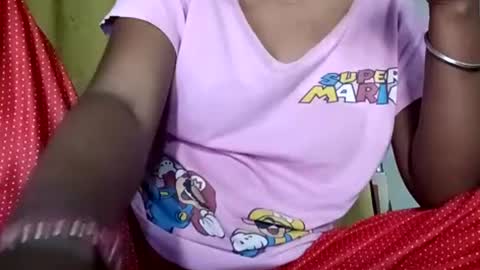 sunali_jain03 online show from July 8, 2026, 4:06 am