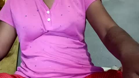 sunali_jain03 online show from July 28, 2026, 2:51 am