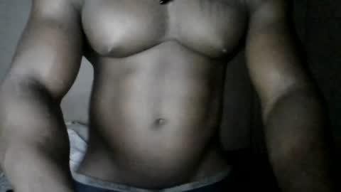 sunblackcock online show from July 3, 2026, 7:59 am