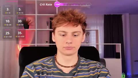 Emilio online show from September 24, 2025, 6:39 am