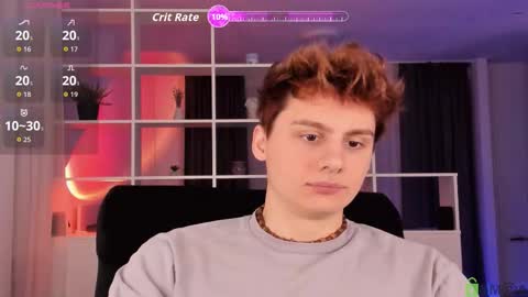 Emilio online show from November 30, 2025, 7:51 pm