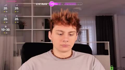 Emilio online show from December 3, 2025, 7:49 am