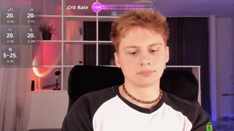 Emilio online show from May 8, 2026, 4:01 pm