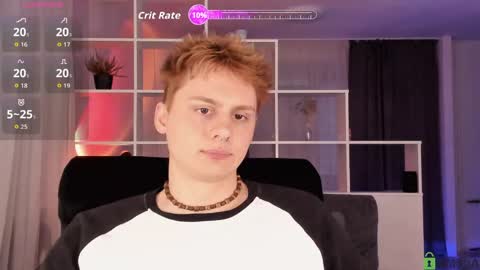 Emilio online show from May 11, 2026, 5:32 pm