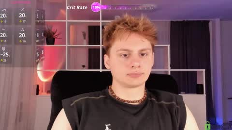 Emilio online show from May 24, 2026, 5:51 pm