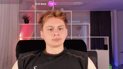 Emilio online show from May 26, 2026, 5:31 pm