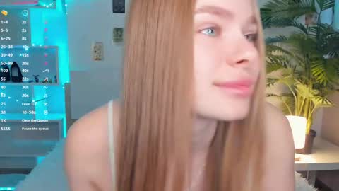 Jenny online show from May 2, 2026, 7:24 am