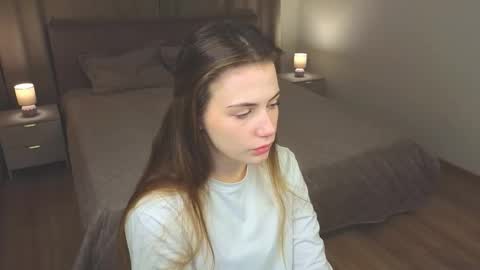 Angella online show from January 10, 2026, 4:14 am