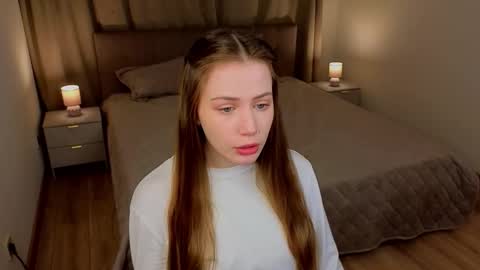 Angella online show from January 19, 2026, 4:27 am